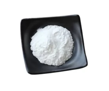 BCAA аминокиселина на прах.png