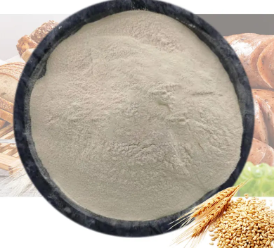 хидролизиран пшеничен протеин.png