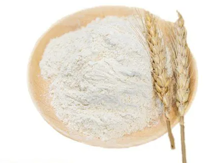 хидролизиран пшеничен протеин без глутен.png